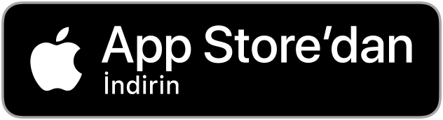 Tempobet